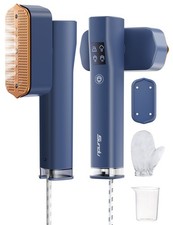 Sundu Clothes Steamer Steamer