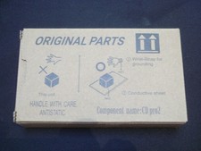 CD Laser Bang & Olufsen Beosound 9000 MK3 Optical Pick Up High Quality ""NEW"