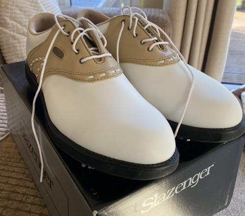 Bnib ladies slazenger panthera - bnib,