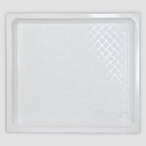 Campervan shower tray 840x740 - campervan,