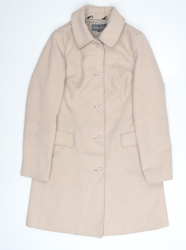 Womens size laura ashley - womens,