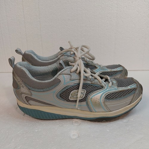 Sketchers womens shape ups - womens,