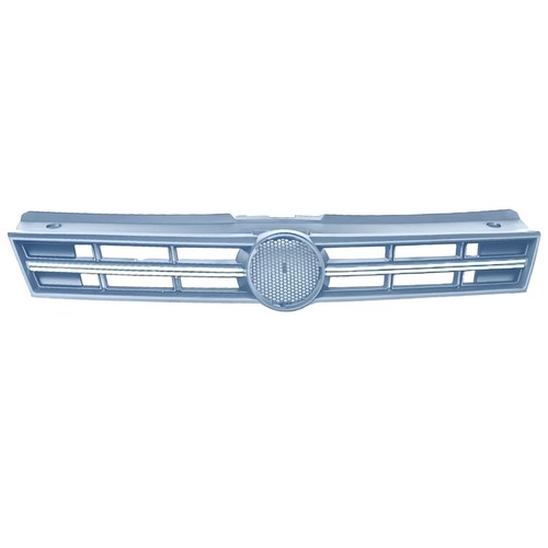 Grille for polo 09 - polo, 09-14