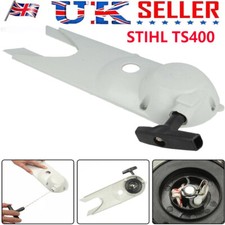 Pull Cord Start Starter Recoil