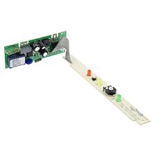 Zanussi Fridge & Freezer PCB Circuit Board Genuine