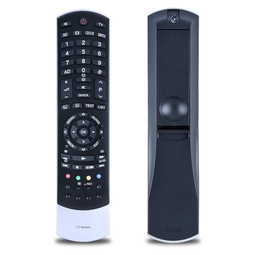 New 90405 remote - ct-90405,