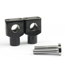 22mm cnc motorcycle - 7/8″22mm,