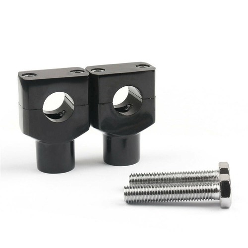 22mm cnc motorcycle - cnc,