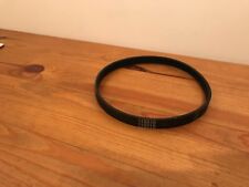 PROFORM 620 TREADMILL MOTOR DRIVE BELT 