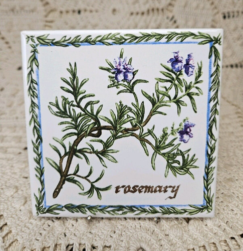 Jeffrey court botanical herb - jeffrey,