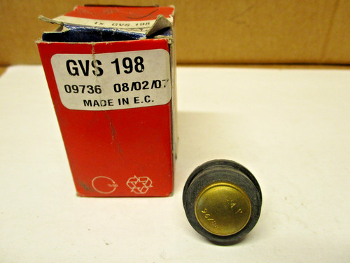 Gvs198 new unipart - gvs198,