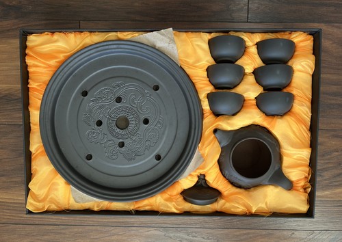 Piece traditional chinese - 6,