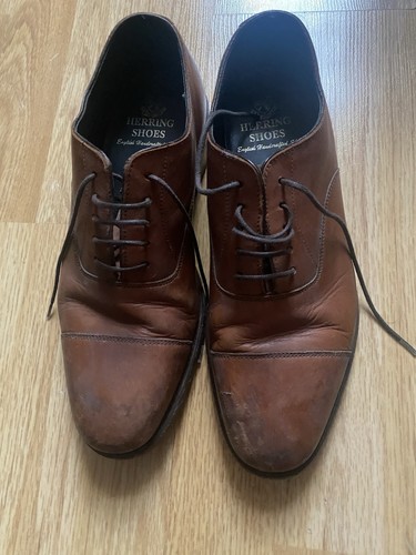 Herring shoes size - shoes,