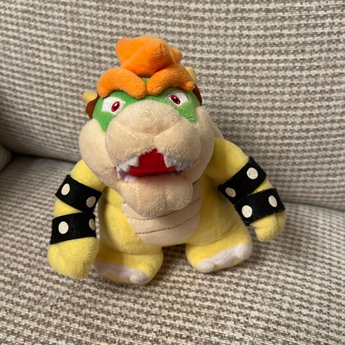 Sanei super mario bros - sanei,
