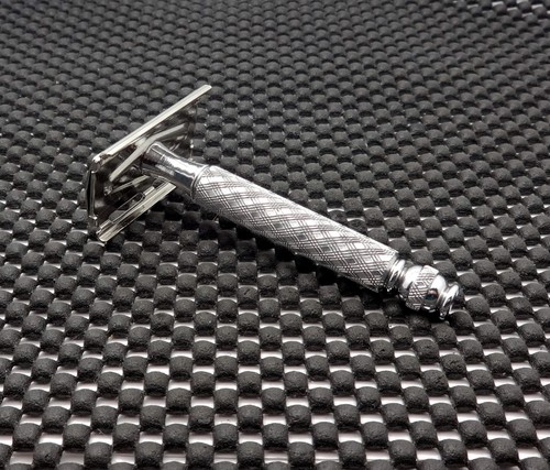 Vintage 1979 gillette british - 1979,