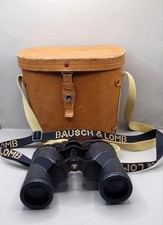 Vintage Bausch & Lomb