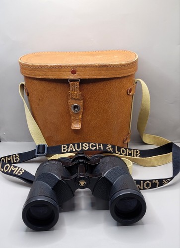 Vintage bausch lomb - vintage, &