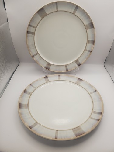 Denby truffle layers side - truffle,