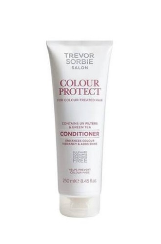 Trevor sorbie colour protect - sorbie,
