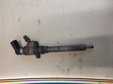 FORD KUGA 2.0 TDCI MK1