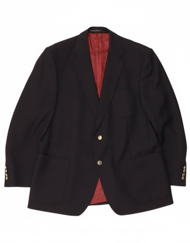 Magee mens button - magee, blazer