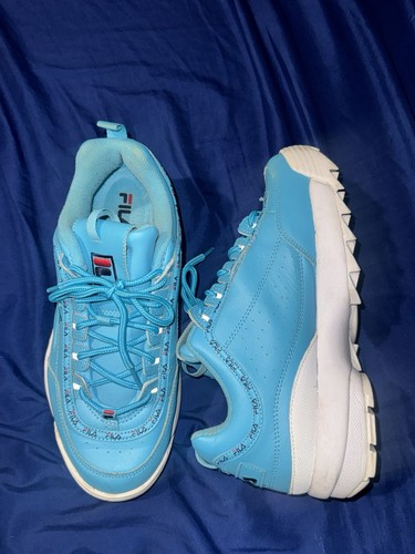 Women size 10 - ,