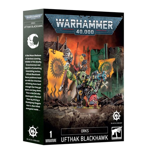 Games workshop warhammer - games,