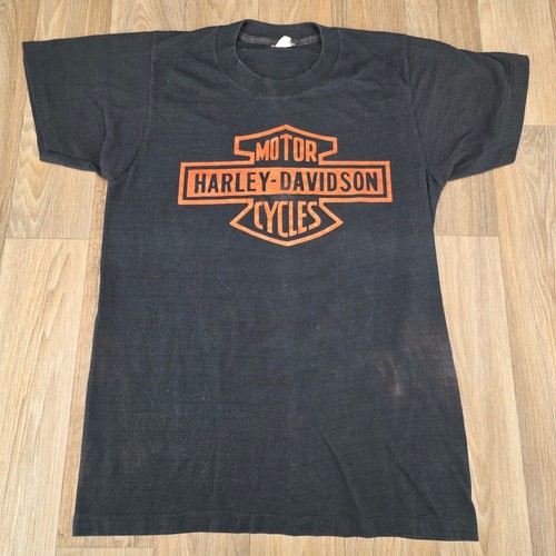 Vintage harley davidson cannon - vintage,