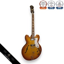 Epiphone Riviera 2022