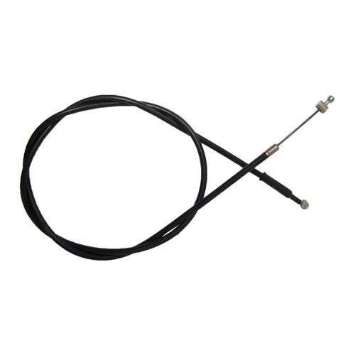 Brake cable for front yamaha - for,