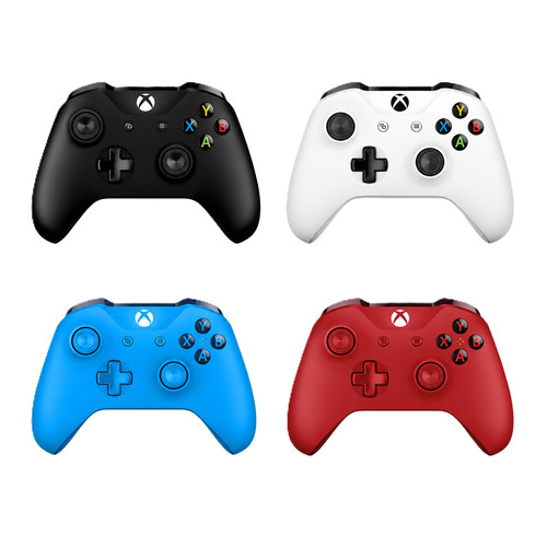 Xbox one official genuine - xbox,