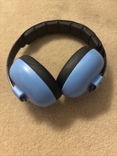 Banz, Baby Ear Defenders