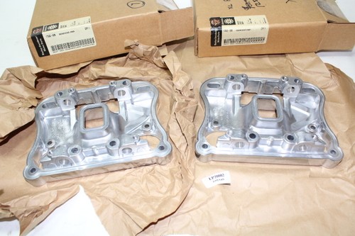 Harley sportster bottom - harley,