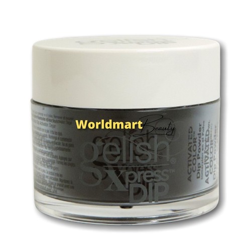Gelish harmony xpress - gelish,