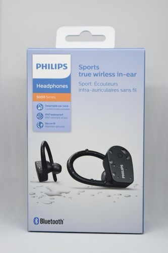 Philips taa5205 wireless - taa5205,