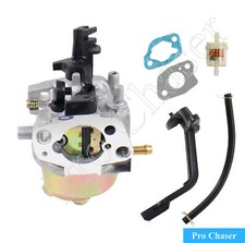 Carburetor For STIGA COMBI 48