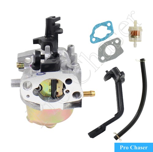 Carburetor for stiga - carburetor,