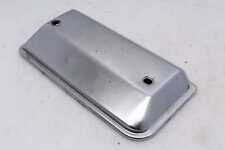 Starter Cover Kawasaki Z 1000