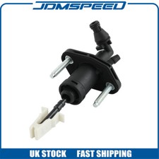 Clutch Master Cylinder