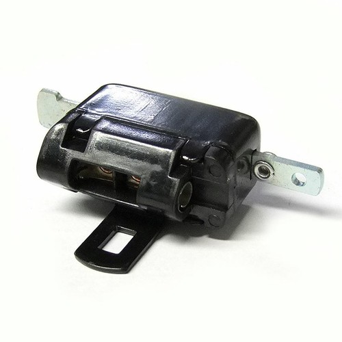 Lucas 31383 22b slide - 31383/,