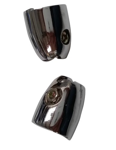Ukscooters lambretta legshield - ukscooters,