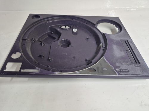 Technics 1210 1200 - , mk2