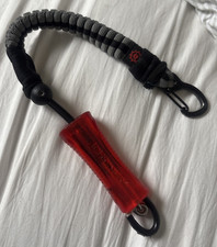 Slingshot Sentry V2 or