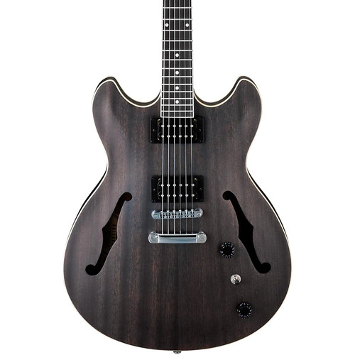 Ibanez artcore as53 - ibanez,
