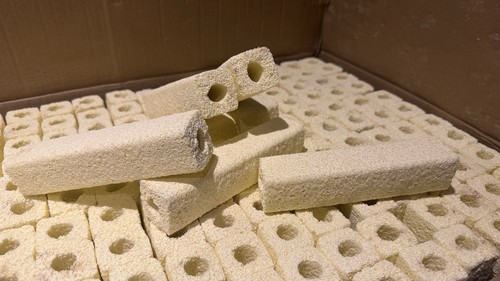 15kg premium ceramic - premium, filter