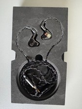 Fir Audio XE6 ( Xenon 6 ) –