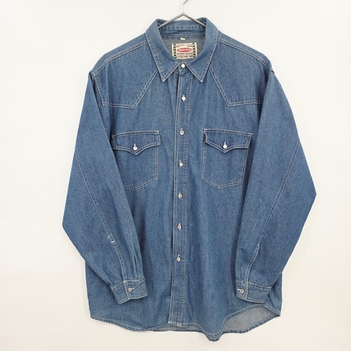 Vintage brutus best grade - vintage,