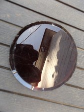 VINTAGE LORRY TRACTION STEAM