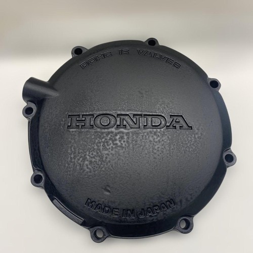 Honda oem cbx400f cbx550f - honda,