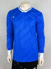 Football Template Adidas